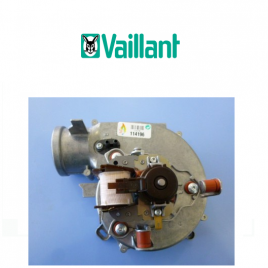 EXTRACTOR ORIGINAL VAILLANT VMWES2428235 (REF:114196)