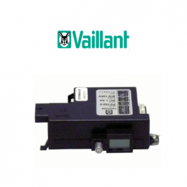 MODULO ENCENDIDO CALDERA VAILLANT 115255