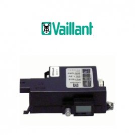 MODULO ENCENDIDO CALENTADOR VAILLANT 115256