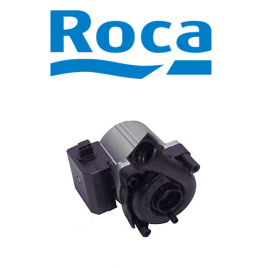 Bomba caldera Roca 2 VIAS 3 VELOCIDADES VICTORIA3NK 122070290