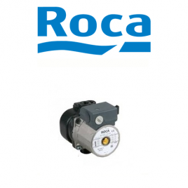 BOMBA CIRCULADORA ADAPTABLE A ROCA RS20/20F (122075100)
