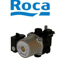 BOMBA CIRCULADORA ROCA LAURA (122075180 )