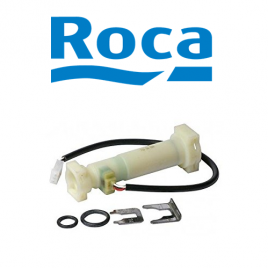 CAUDALIMETRO FLUSOSTATO ROCA LAURA 20 (122280010)