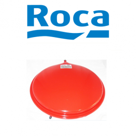 VASO EXPANSION 6L 3/8″ADAPTABLE ROCA VICTORIA,NORA,SARA….. (122156220)