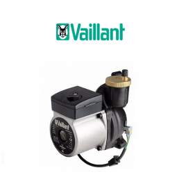 BOMBA CIRCULADORA VAILLANT (160928) PARA TURBOMAX VP5