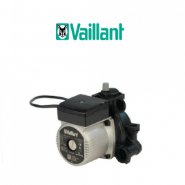 BOMBA CIRCULADORA VAILLANT (178983) PARA VM 242/4-5