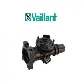 FLUSOSTATO PARA CALDERA VAILLANT 178988