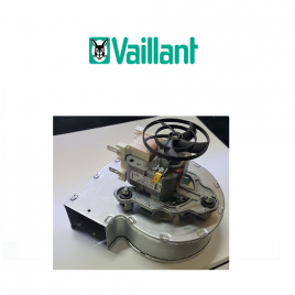 EXTRACTOR COMPATIBLE CON VAILLANT VCWF 242 (190119)