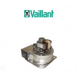 EXTRACTOR ORIGINAL VAILLANT VCM282/1E (REF:190162)