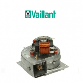 EXTRACTOR ADAPTABLE A VAILLANT TURBOMAX PLUS 824E (190215)