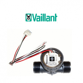 FLUSOSTATO VAILLANT MAG-TURBO24/2 (194816)