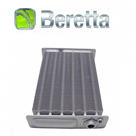 INTERCAMBIADOR PRIMARIO BERETTA SUPER EXCLUSIVE 24 CSI (2381)