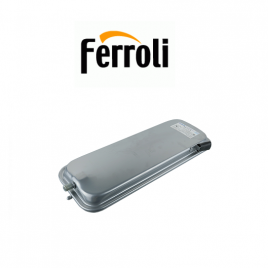 VASO DE EXPANSION FERROLI 8L 3/8″ 39804890