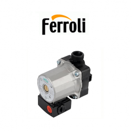 BOMBA CIRCULADORA FERROLI DOMINA,OASI ORIGINAL 39809030
