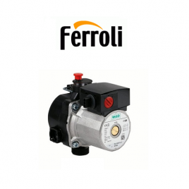 BOMBA CIRCULADORA FERROLI ELITE ORIGINAL 39817820