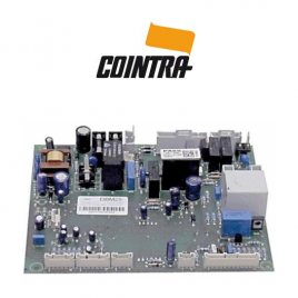 TARJETA COINTRA EXCELLENT MICRO LN24E REF: 39834970
