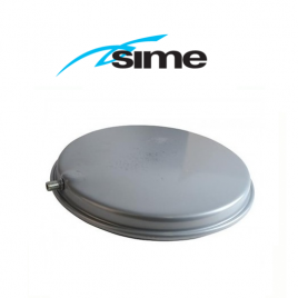 VASO DE EXPANSION 8L 3/8″ SIME FORMAT ORIGINAL REF : 5139140