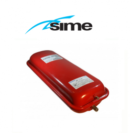 VASO EXPANSION 8L 3/8″ PARA SIME FORMAT 30BF REF: 5183700