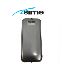 VASO EXPANSION SIME 8L ORIGINAL REF : 5183726