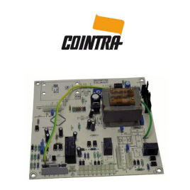 TARJETA ELECTRONICA COINTRA SUPRA SP231E1 REF: 5672510