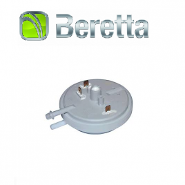 PRESOSTATO CALDERA BERETTA SIT 0380026 911-80 (PA)