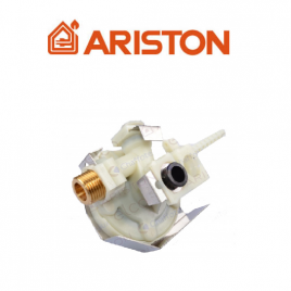 CUERPO AGUA CALENTADOR ARISTON FAST11CFP (60001039)