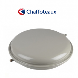 VASO EXPANSION 7L CHAFFOTEAUX ORIGINAL 6005667606