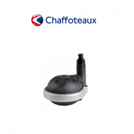 MICROACUMULADOR CALENTADOR CHAFFOTEAUX 10L 61003859