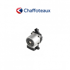 BOMBA CIRCULADORA ADAPTABLE A CHAFFOTEAUX UPS 15/60 (61010613)