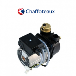 BOMBA CIRCULADORA ADAPTABLE A CHAFFOTEAUX 61301964