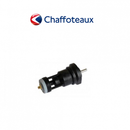 CLAPETA CHAFFOTEAUX MIRA30 FFNATTP 61311597
