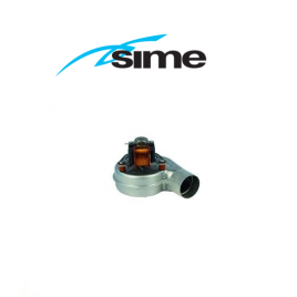 EXTRACTOR SIME OPEN 25BF ORIGINAL REF: 6225612