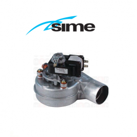 EXTRACTOR SIME SUPER 4FS ORIGINAL REF: 6225615