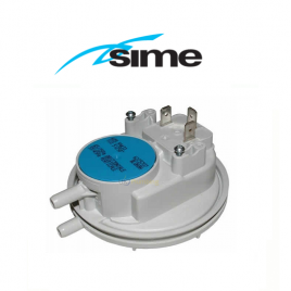 PRESOSTATO SIME FORMAT25BF ORIGINAL REF: 6225707