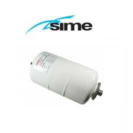 VASO EXPANSION ACS 2,5L 1/2″ PARA SIME FORMAT…. REF: 6245102