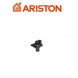 KIT PRESOSTATO SANITARIO ARISTON (65100519)