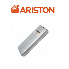 VASO DE EXPANSION ARISTON 7 L 3/8″ (65101719)
