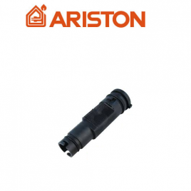 KIT OBTURADOR ARISTON AS24 CFNG (65104317)