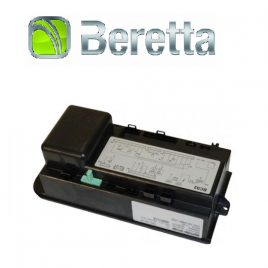 INTEGRADOR DE CONTROL BERETTA BC02 (7242)