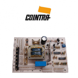 TARJETA COINTRA E20IR4,M20I,M20IP,M15I REFERENCIA : 7759