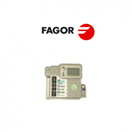 MODULO ENCENDIDO CALENTADOR FAGOR 810004274