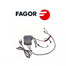 MODULO CALENTADOR FAGOR AS0012661 PARA FEC11TD1B….