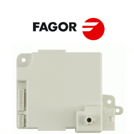 MODULO CALDERA FAGOR FEC11DPLUS…. REF:810007043
