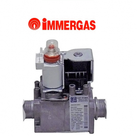 VALVULA DE GAS PARA IMMERGAS EOLO 845063
