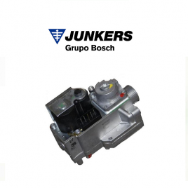 CUERPO GAS VK4115 G1002 REF: 8707021026