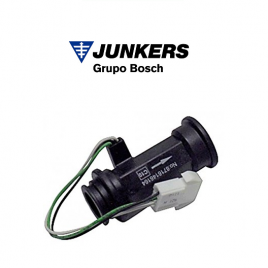 FLUSOSTATO JUNKERS ZW 23 AE/KE,ZWA 24-IA/K 8719905144