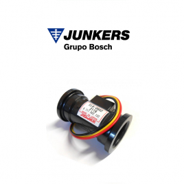 FLUSOSTATO JUNKERS (REF:8738720800)