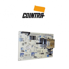 TARJETA ELECTRONICA COINTRA SPC21EI REFERENCIA : 9158750