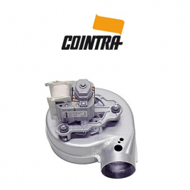 EXTRACTOR COINTRA SPC21EI,SPC21 REFERENCIA : 9158754
