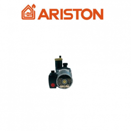 KIT BOMBA CIRCULADORA ARISTON MICROGENUS 23MI (996614)